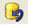 Reset icon